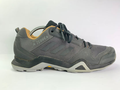 Adidas Terrex AX3