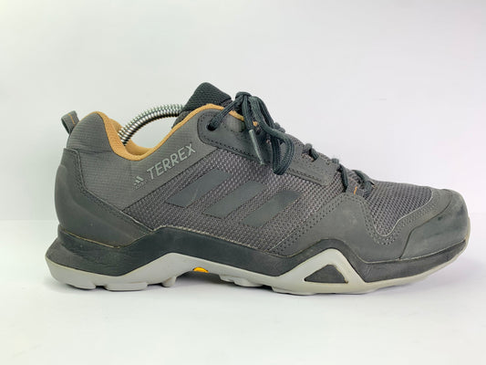 Adidas Terrex AX3
