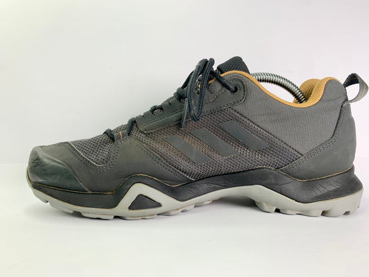 Adidas Terrex AX3