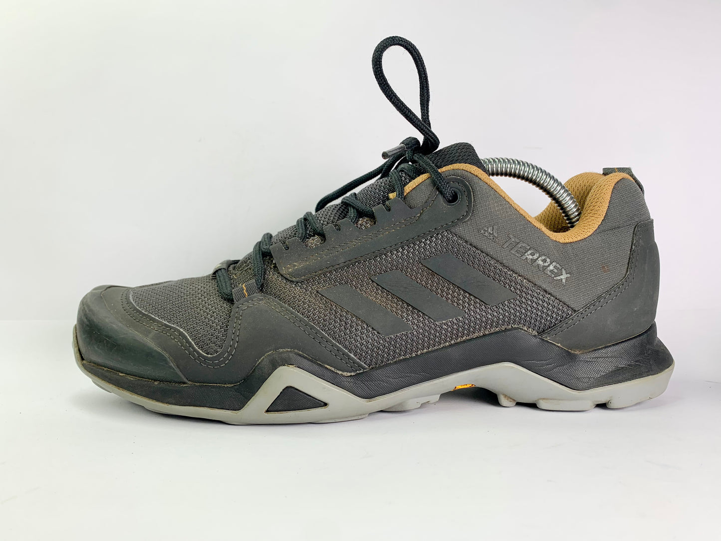 Adidas Terrex AX3