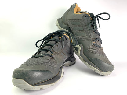 Adidas Terrex AX3