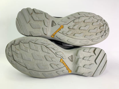 Adidas Terrex AX3