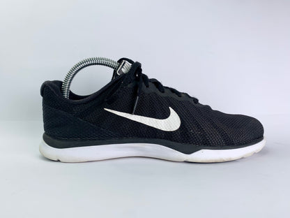 Nike In-Season TR6