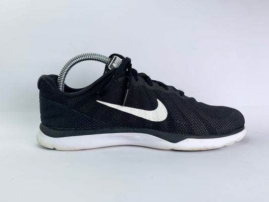 Nike In-Season TR6