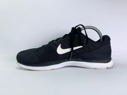 Nike In-Season TR6