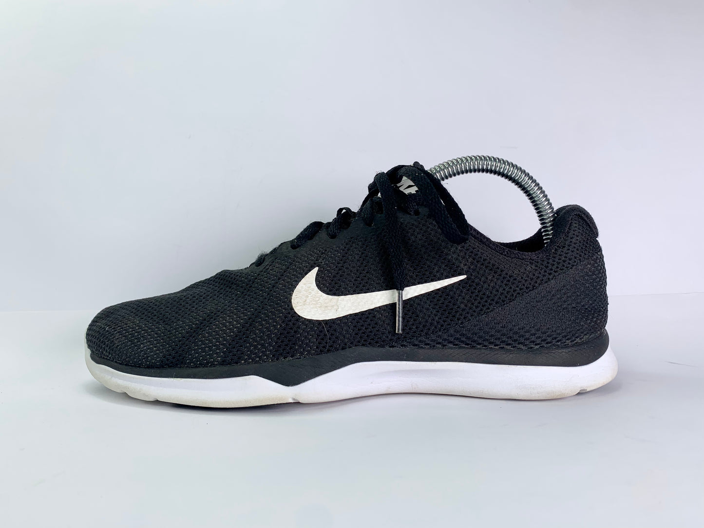 Nike In-Season TR6