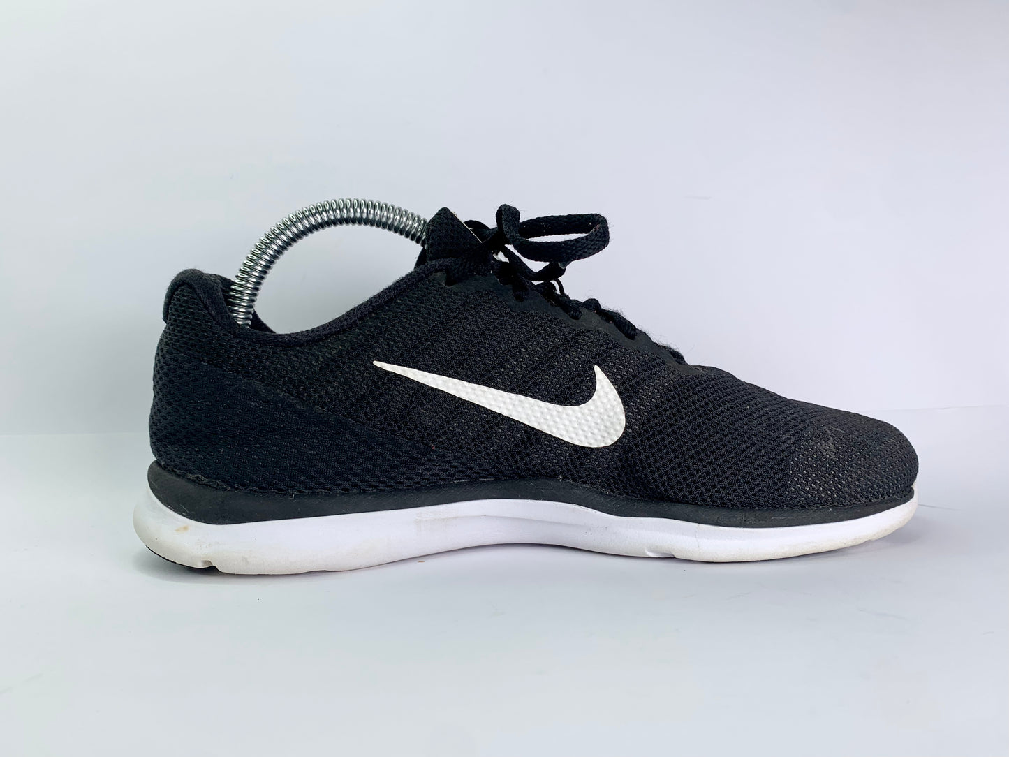 Nike In-Season TR6