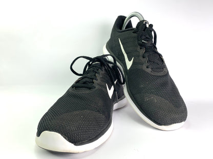 Nike In-Season TR6