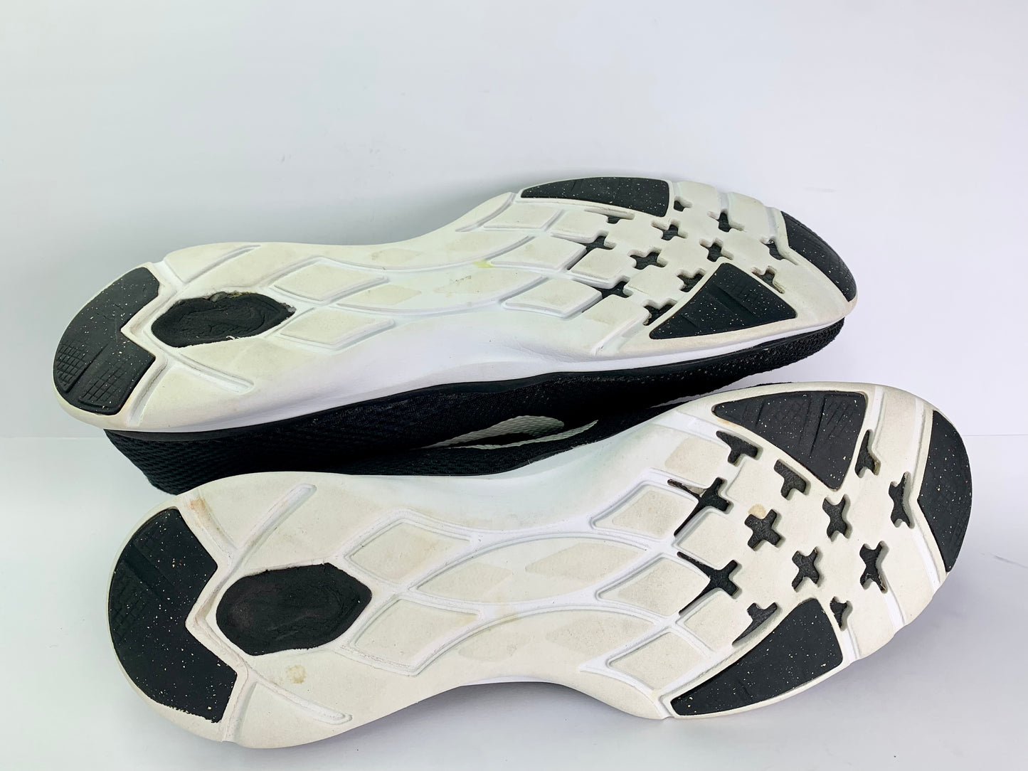 Nike In-Season TR6