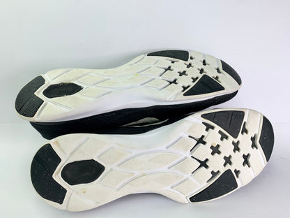 Nike In-Season TR6