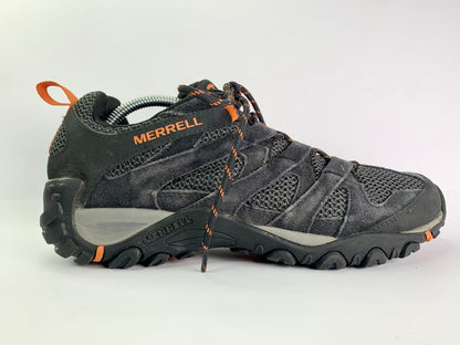 Merrel Alverstone Mid