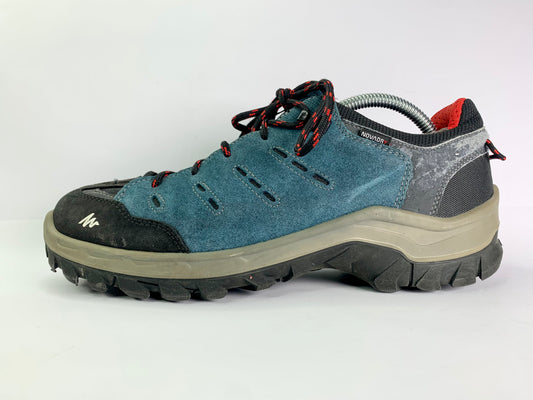 Novadry Chaussures `