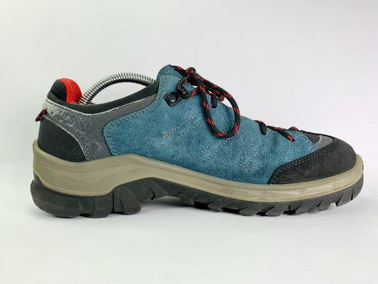 Novadry Chaussures `