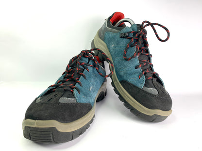 Novadry Chaussures `