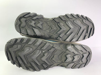Novadry Chaussures `
