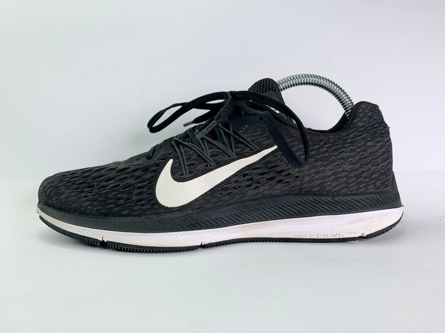 Nike Zoom Winflo 5