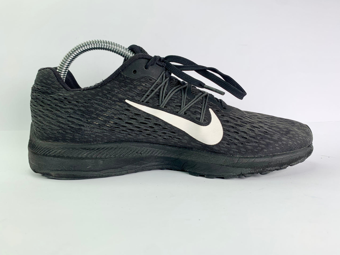 Nike Zoom Winflo 5