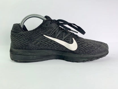 Nike Zoom Winflo 5