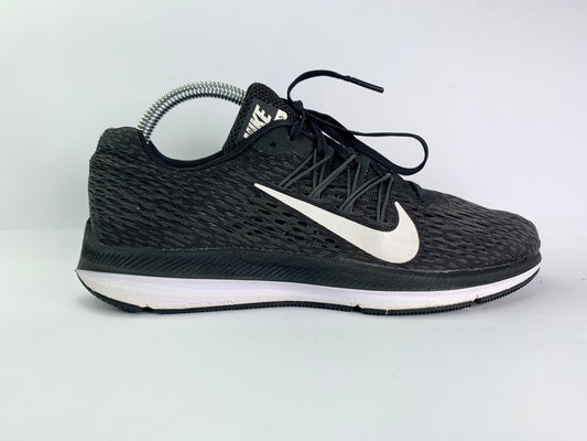 Nike Zoom Winflo 5