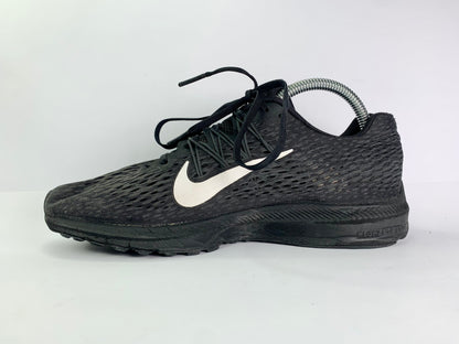 Nike Zoom Winflo 5