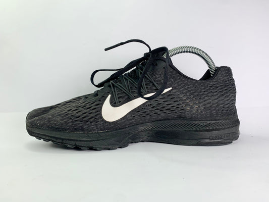 Nike Zoom Winflo 5
