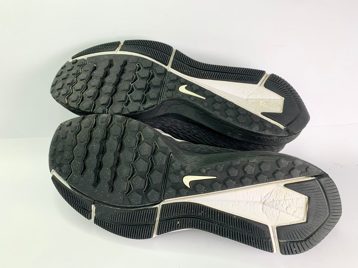 Nike Zoom Winflo 5