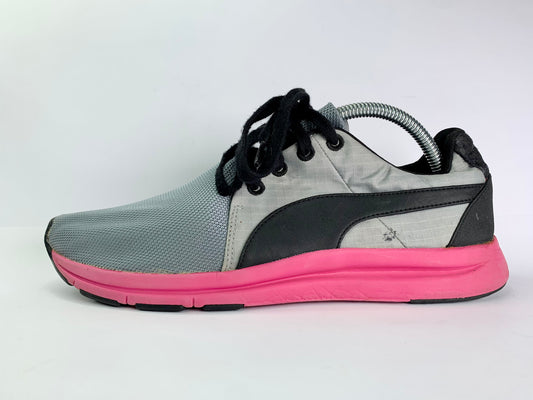 Puma Sports Lifestyle