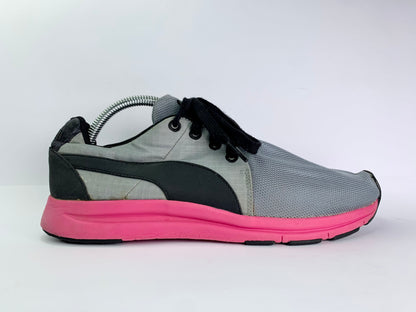 Puma Sports Lifestyle