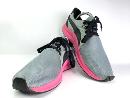 Puma Sports Lifestyle