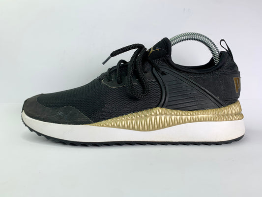 PUMA Pacer Next Cage
