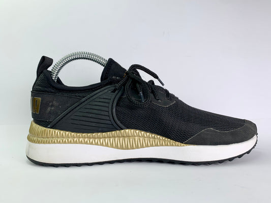 PUMA Pacer Next Cage
