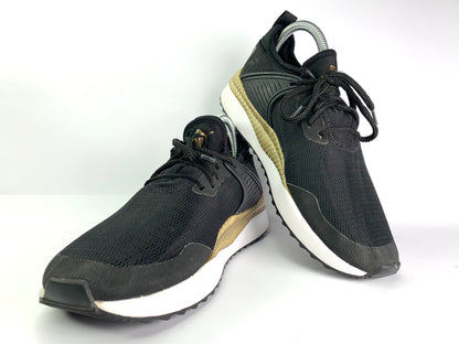 PUMA Pacer Next Cage