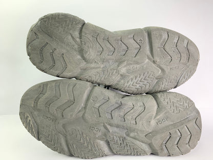Normal Sports Shoes