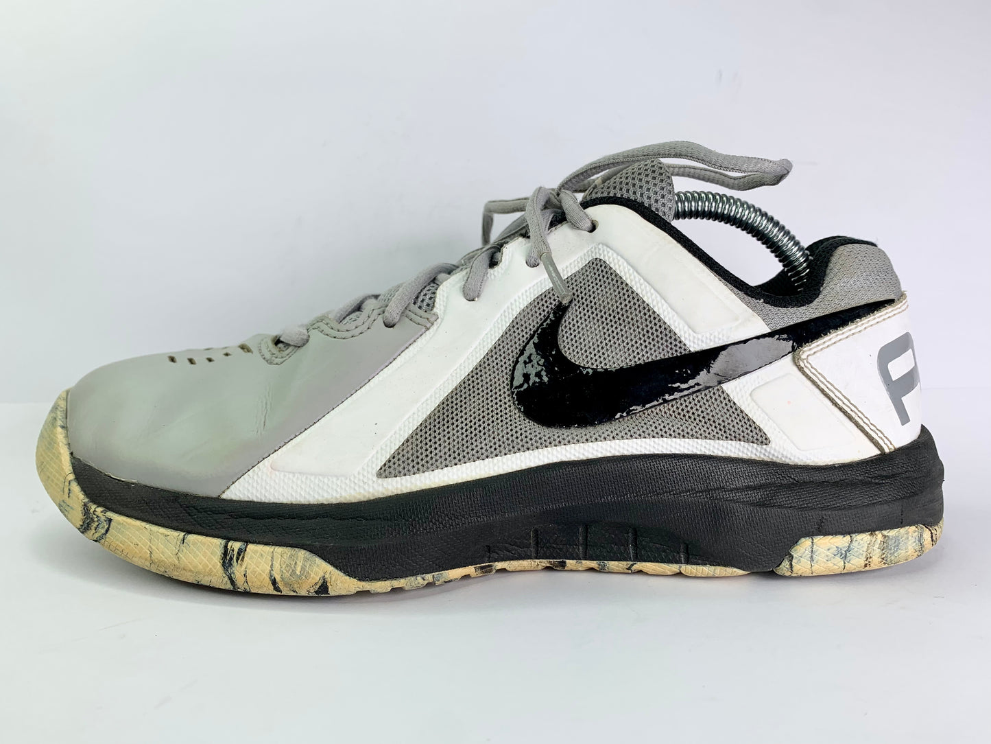 Nike Air Mavin Low