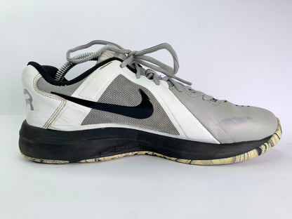 Nike Air Mavin Low