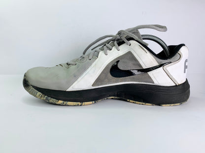 Nike Air Mavin Low
