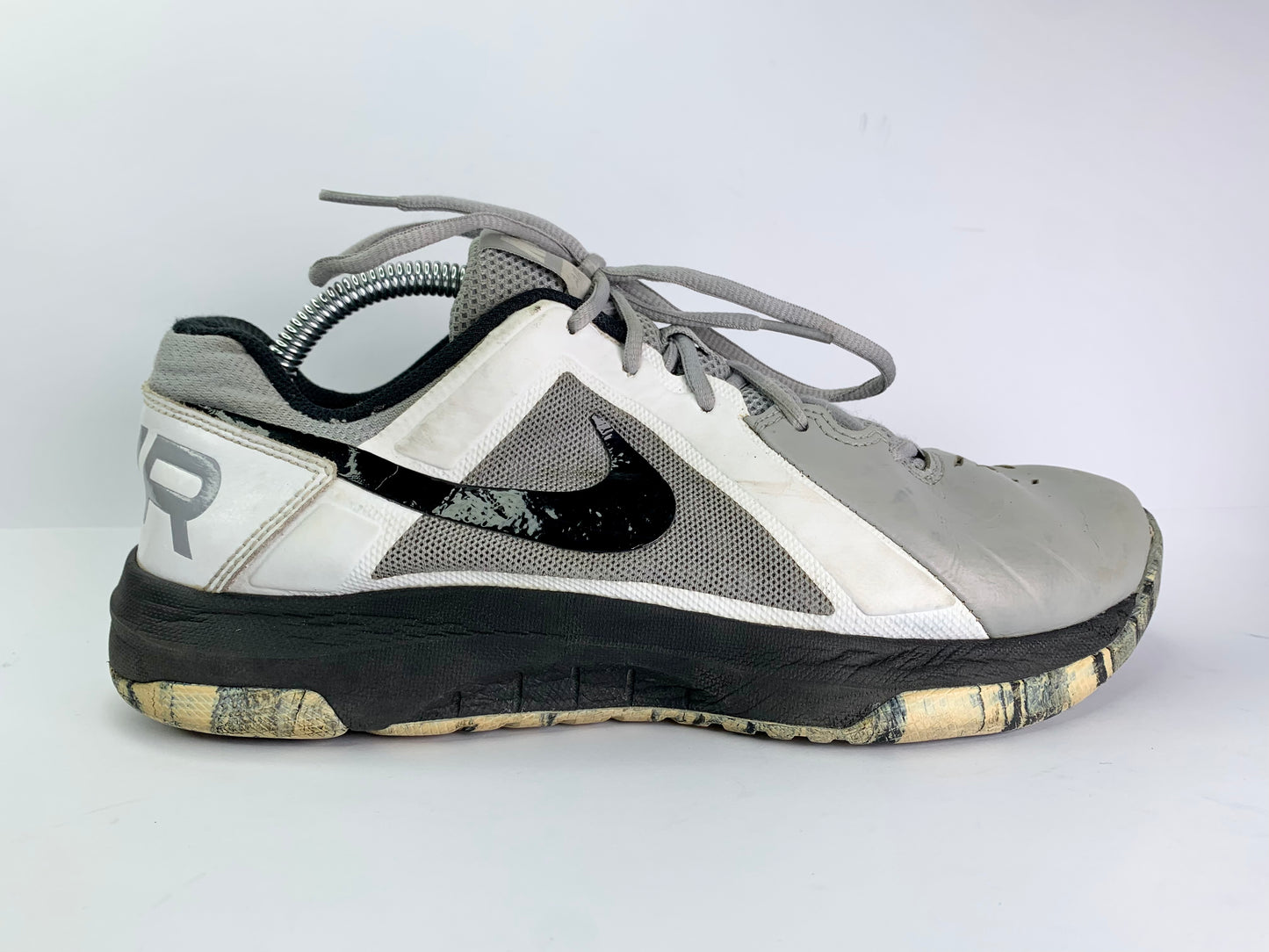 Nike Air Mavin Low