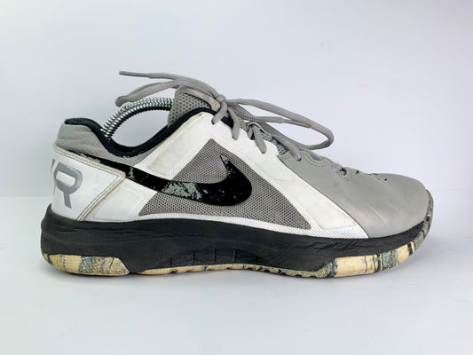 Nike Air Mavin Low