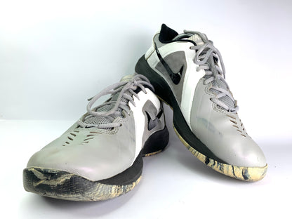 Nike Air Mavin Low