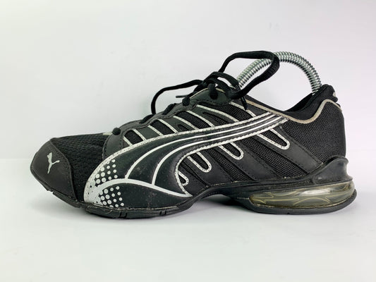 PUMA 10 Cell Eco
