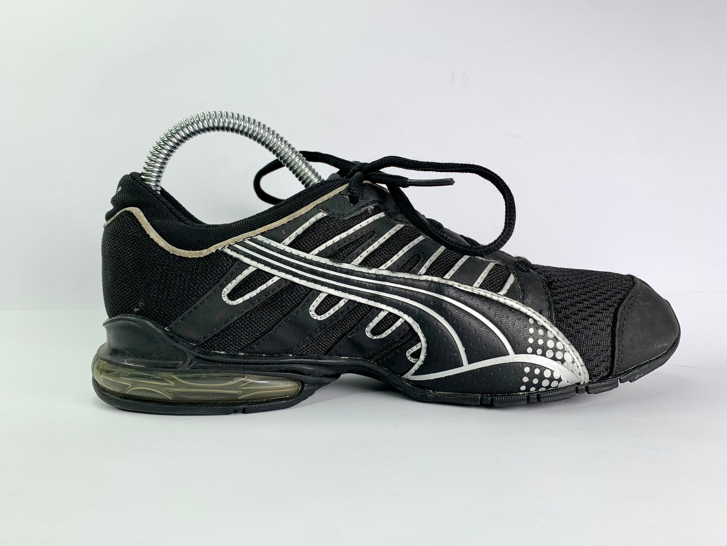 PUMA 10 Cell Eco