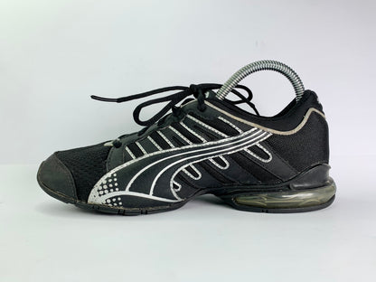 PUMA 10 Cell Eco