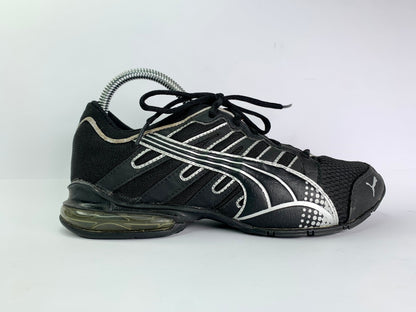 PUMA 10 Cell Eco