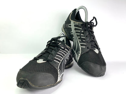 PUMA 10 Cell Eco