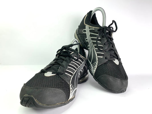 PUMA 10 Cell Eco