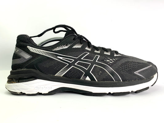 Asics GT 2000
