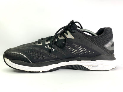 Asics GT 2000