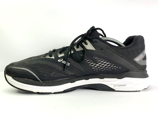 Asics GT 2000