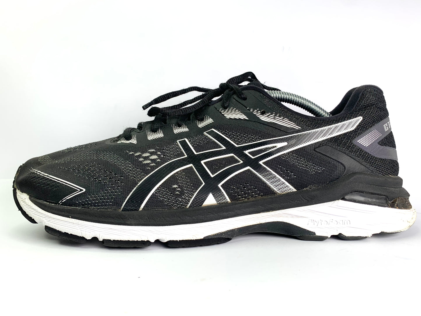 Asics GT 2000