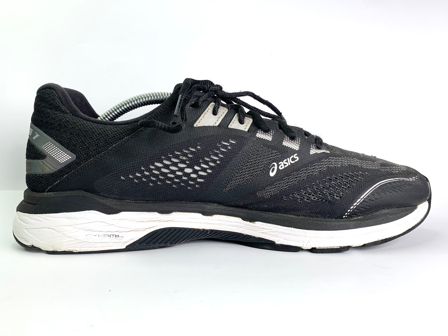Asics GT 2000